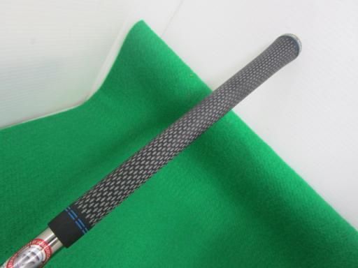 中古】 テーラーメイド SIM 3W フェアウェイウッド FW Diamana ZF60