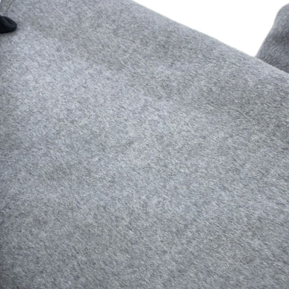 スリーブコート