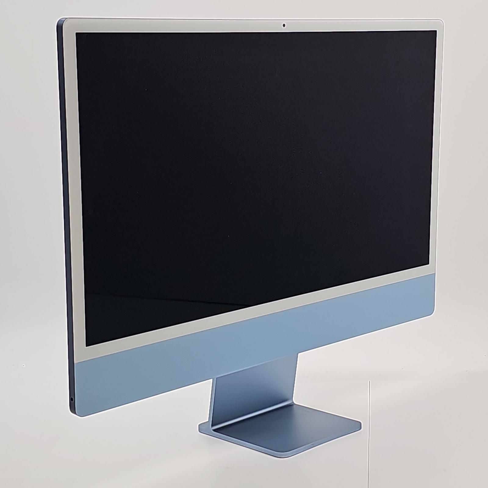 美品✨』iMac pro OS Sonoma 純正品プレゼント付き‼️ 美品✨』iMac pro OS Sonoma 純正品プレゼント付き‼️