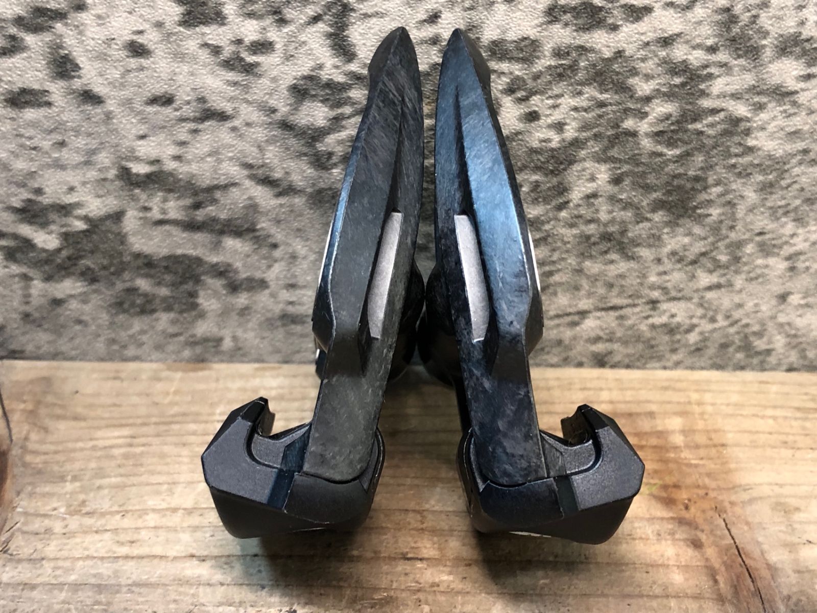 シマノ　デュラエース
ステム　HS-7200 II441 シマノ SHIMANO デュラエース DURA-ACE FC-R9100 34-MS