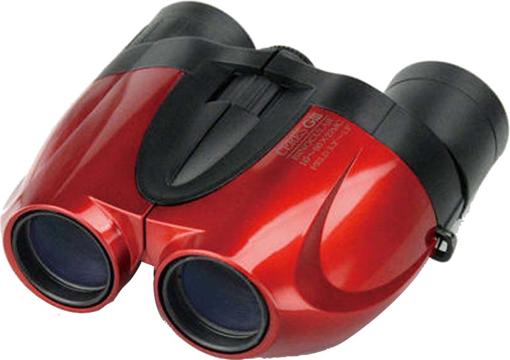 Kenko Tokina（ケンコー・トキナー） セレス ズーム式100倍双眼鏡 Gリミテッド18 取り寄せ商品 ケンコー・トキナー(Kenko Tokina) マルチSP セレス-G3 CERES GIII 10