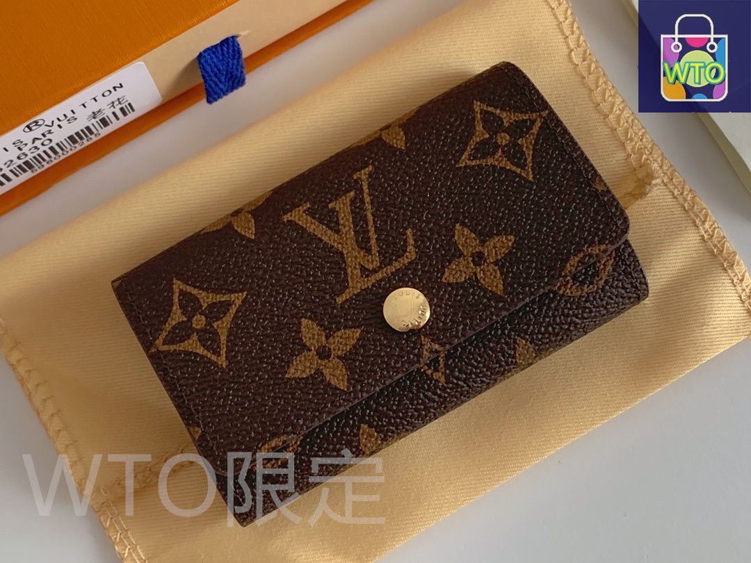 今日 デザイン精巧な鍵ホルダー 一部除く -WT0輸入