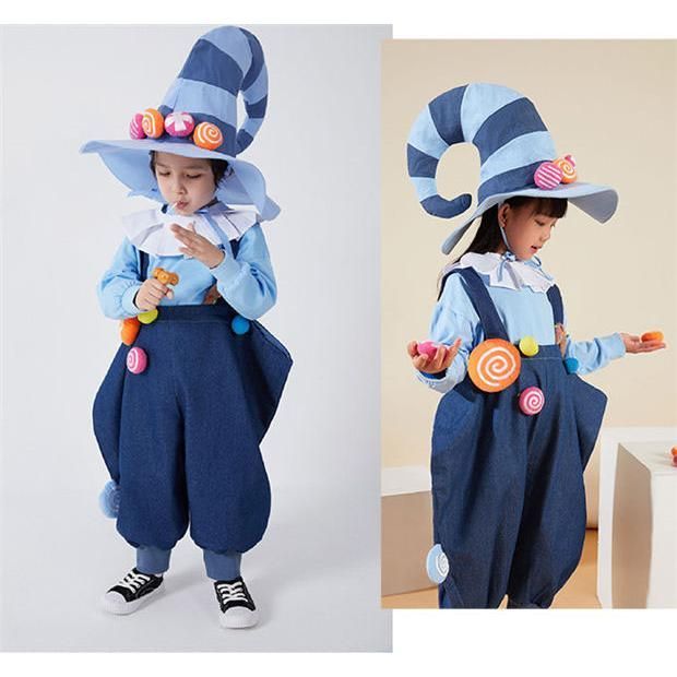 フルセット幼稚園