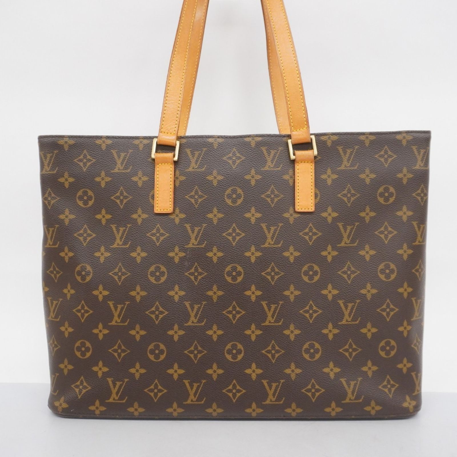 Vuitton ルイ