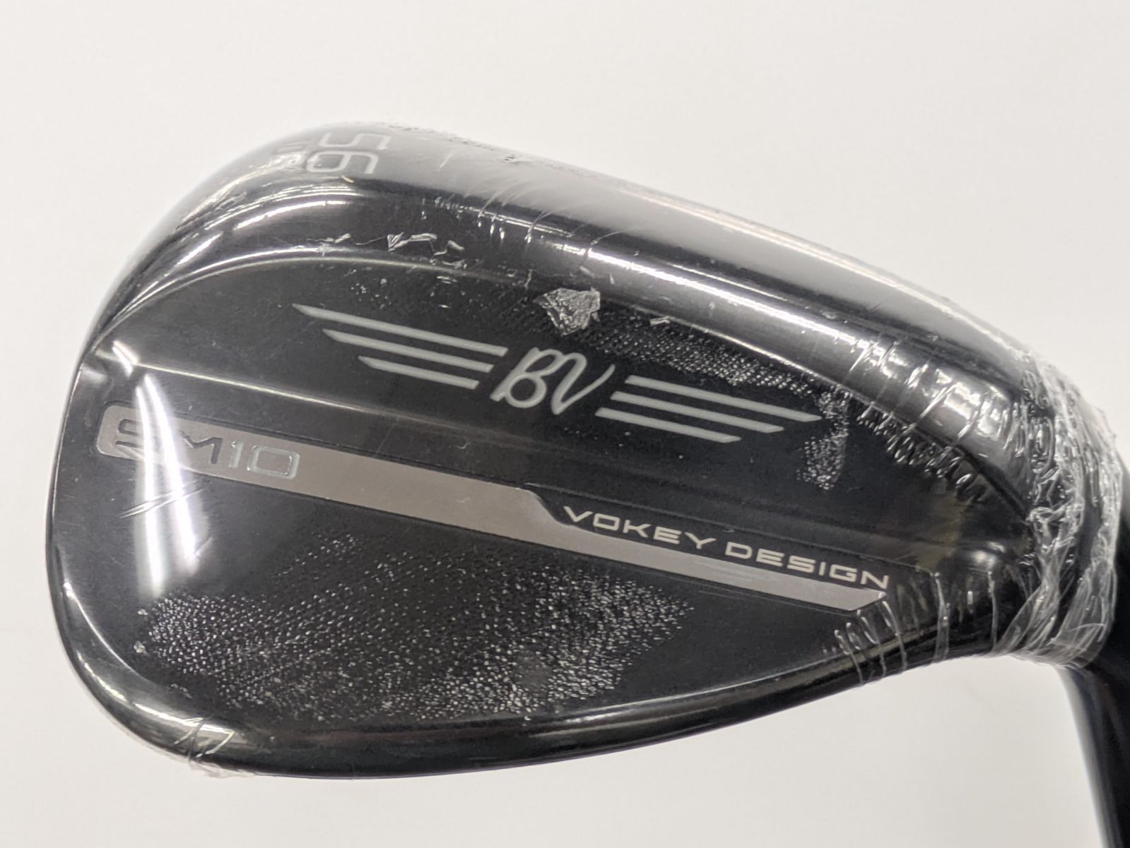 モデル USA直輸入品