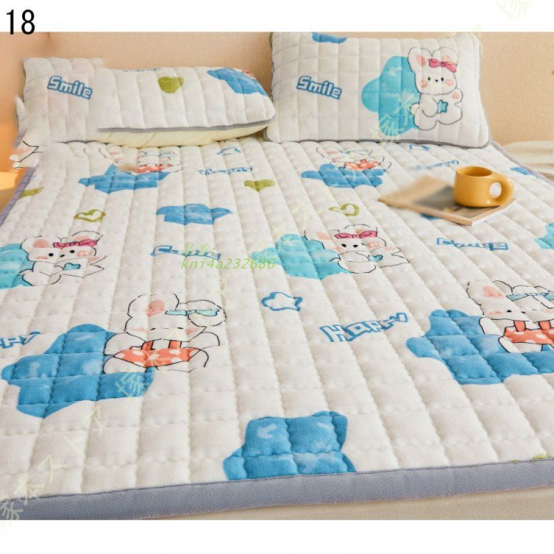 なめらか あったか