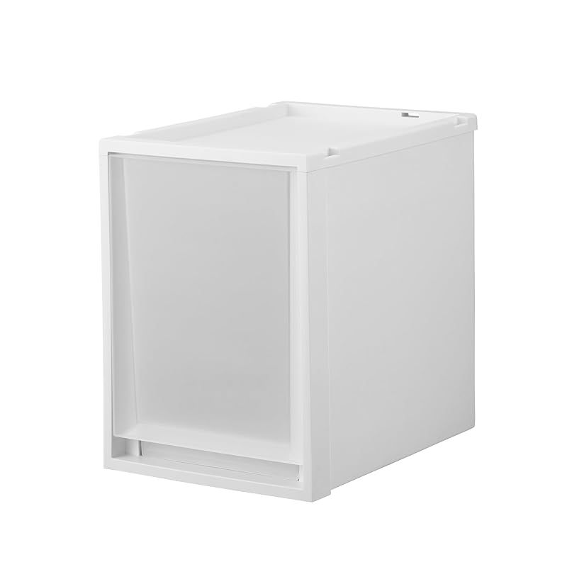 あまらんす　北海道民芸家具　タンス あまらんす様専用 北海道民芸家具 タンス