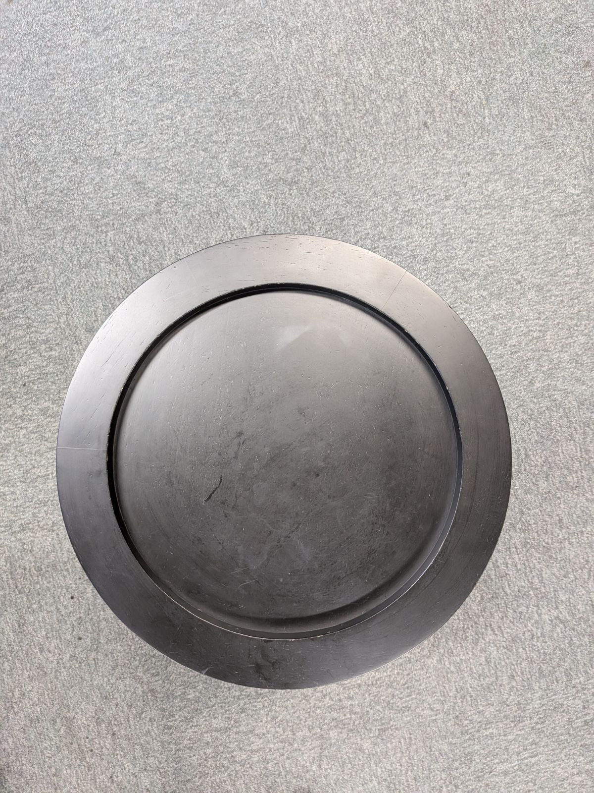 Cassina ixc. サイドテーブル SELENE セレーネ