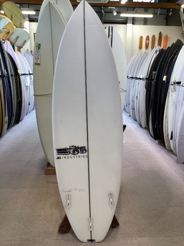 サーフィン・ボディボード DHD PHOENIX EPS SWALLOW TAIL DHD PHOENIX EPS SWALLOW TAIL – Surfection Mosman