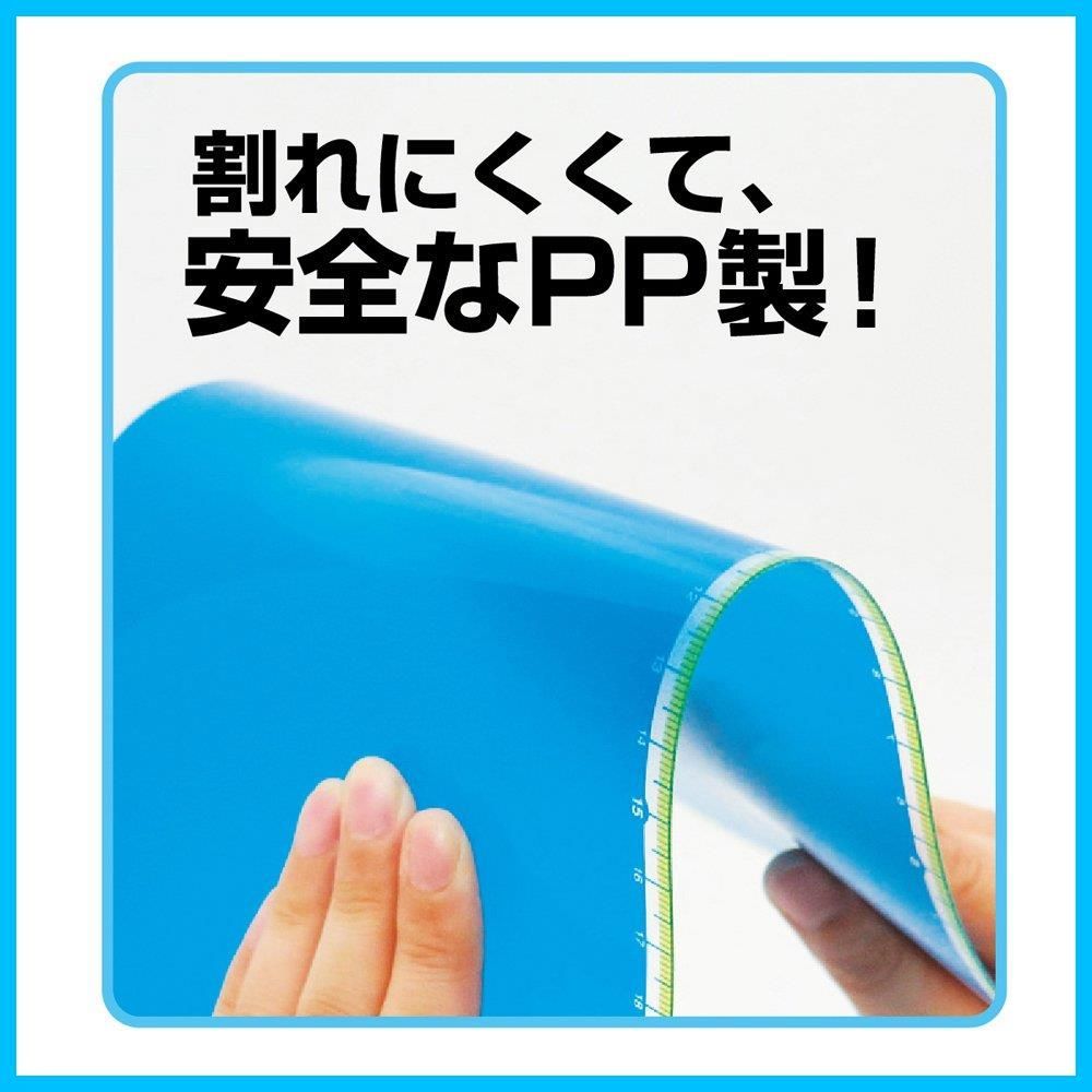 10枚入 ブルー