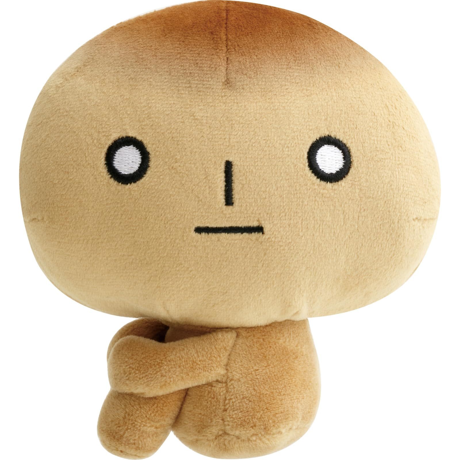 【レア物】こげパン　ぬいぐるみ まとめ売り 激レア☆ 当時物 こげぱん メロンパン ぬいぐるみ グッズ まとめ