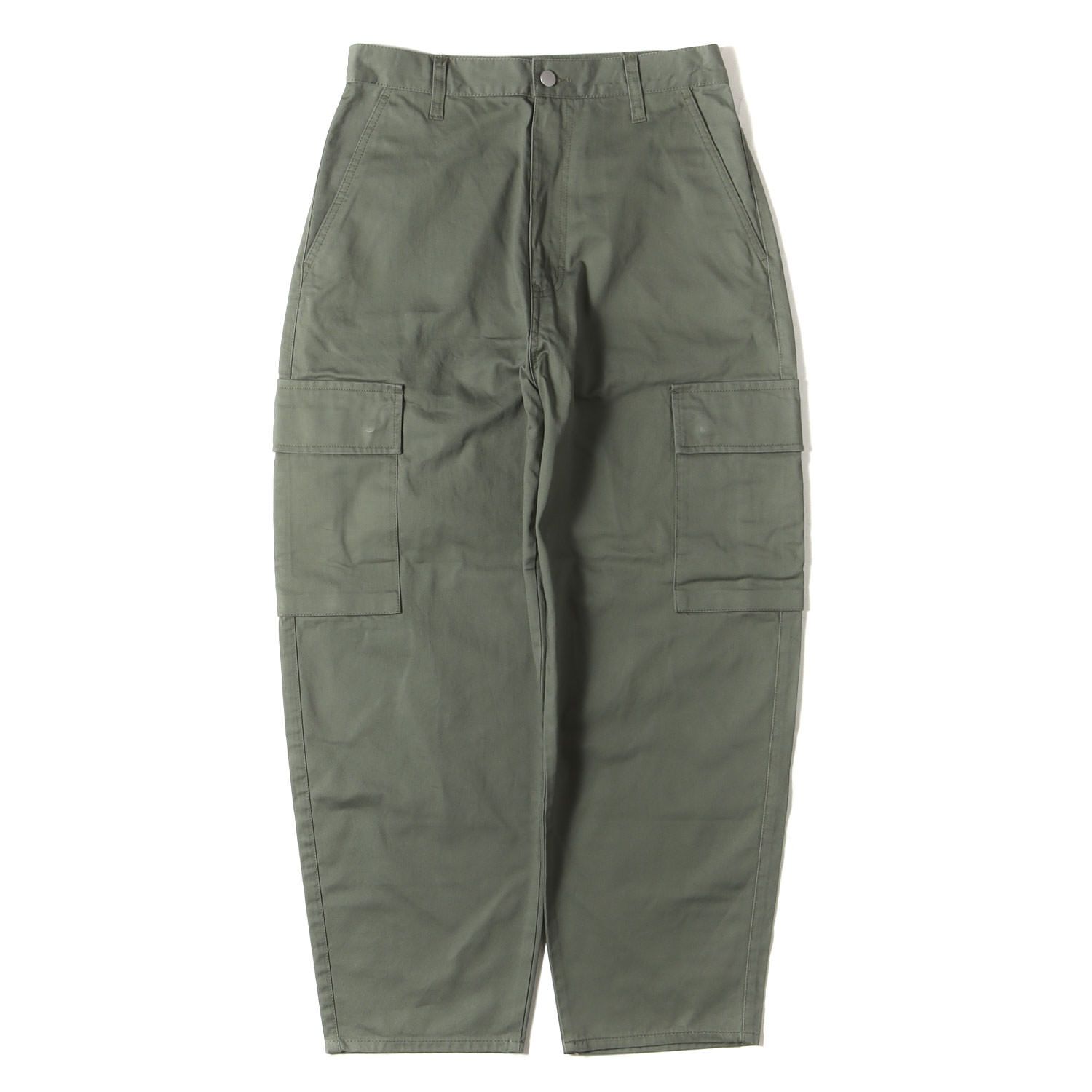 美品】JOURNAL STANDARD ジャーナルスタンダード パンツ サイズ