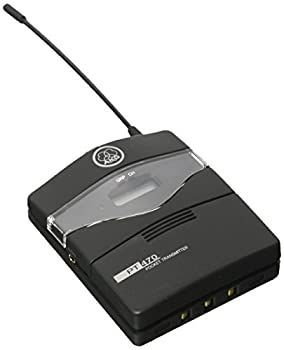 良品】SAMSON ワイヤレス Concert CR88 ハンドヘルド 良品】SAMSON