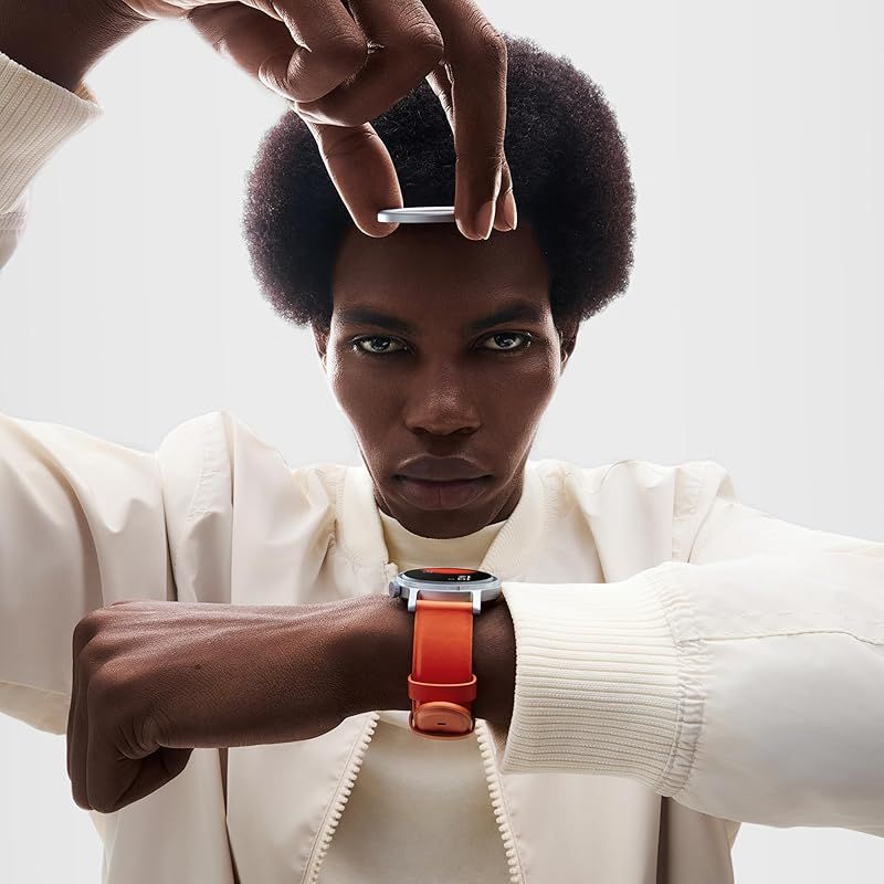 2025年度グッドデザイン賞受賞