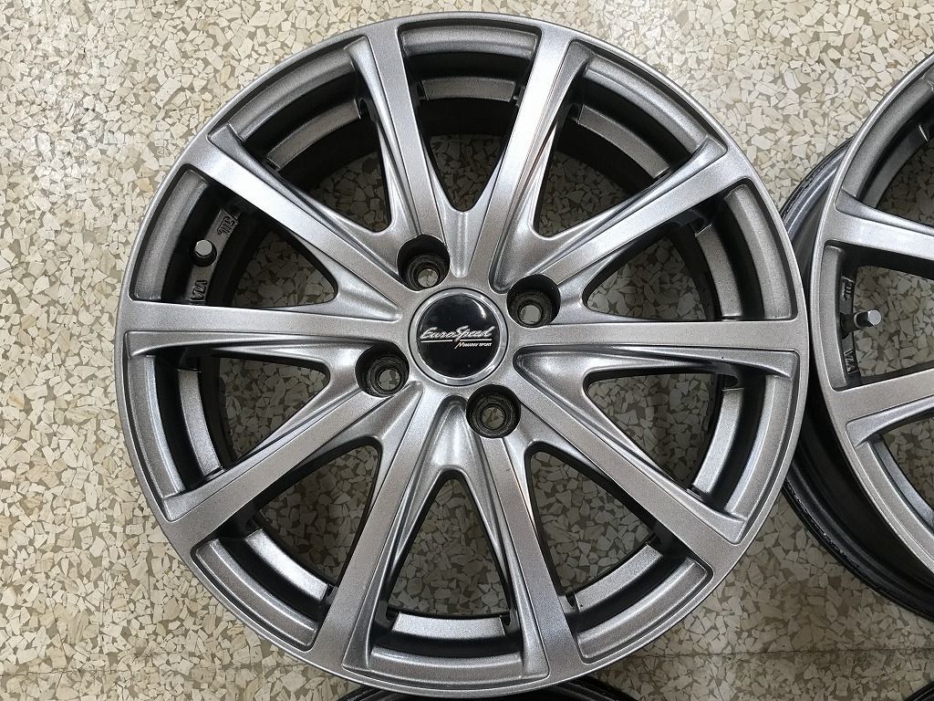 MAZDA2 デミオ