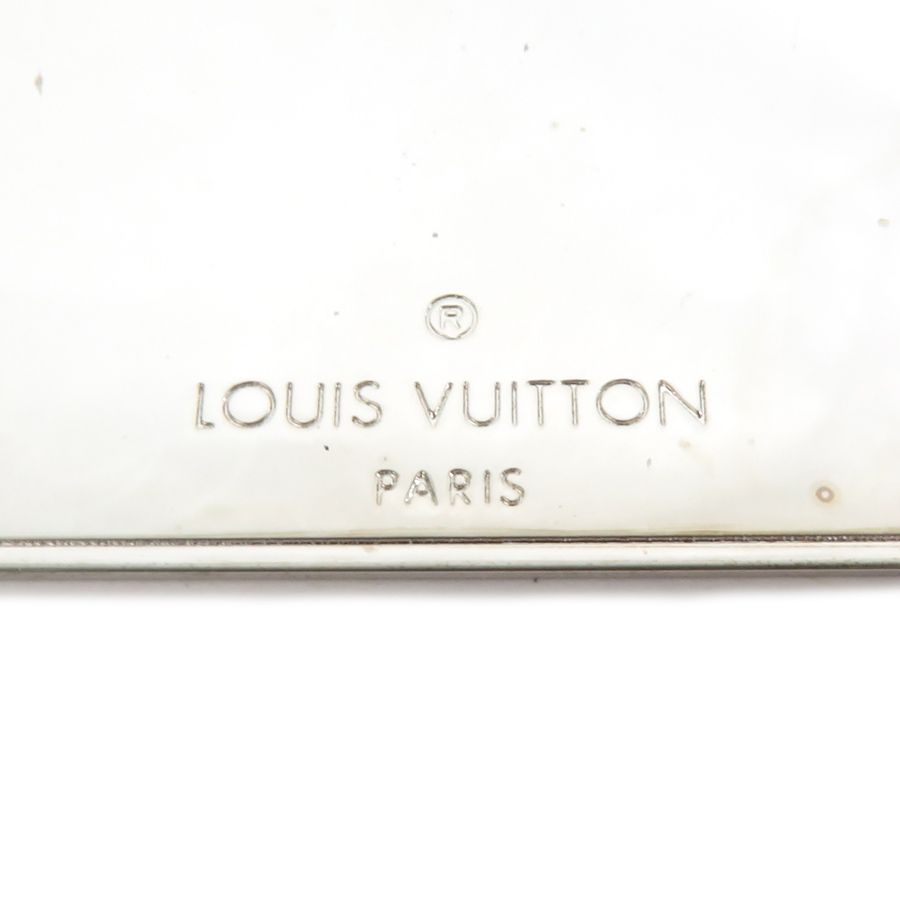 ルイ ヴィトン LOUIS VUITTON 手鏡・コンパクト モノグラムマルチ