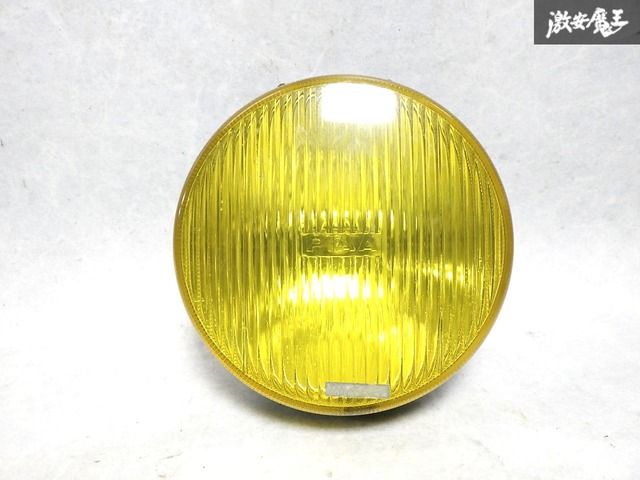 【中古】潜在脳力開発法─シルバ・マインド・コントロール法／シルヴァ・ホセ (著)、原昭 (著)／シルバ・マインド・コントロール・センター 中古】 潜在脳力開発法 シルバ・マインド・コントロール法