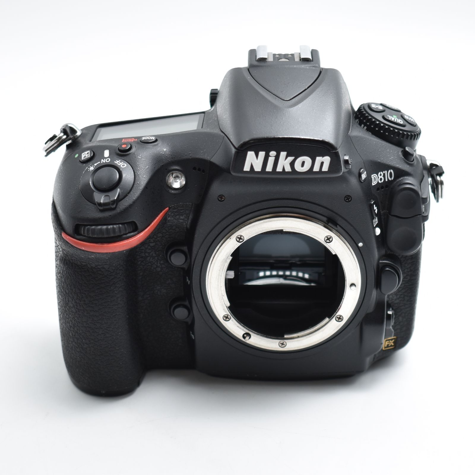 Nikon デジタル一眼レフカメラ