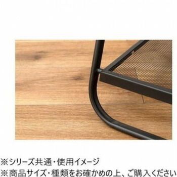 東谷