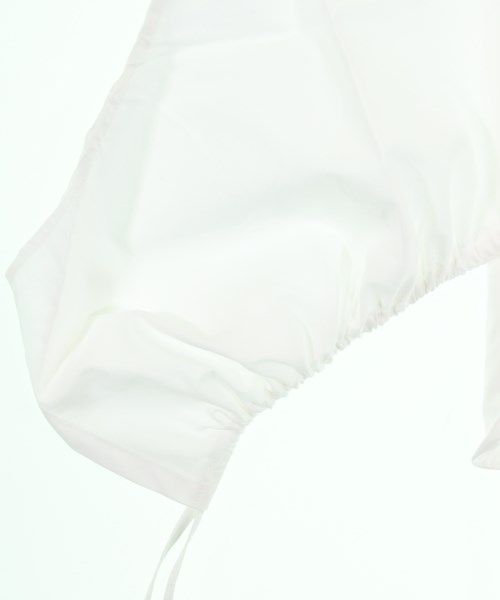 レディース 古着