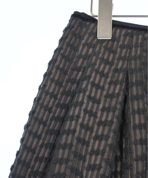 FOXEY ロング・マキシ丈スカート レディース 【古着】【中古】【送料  