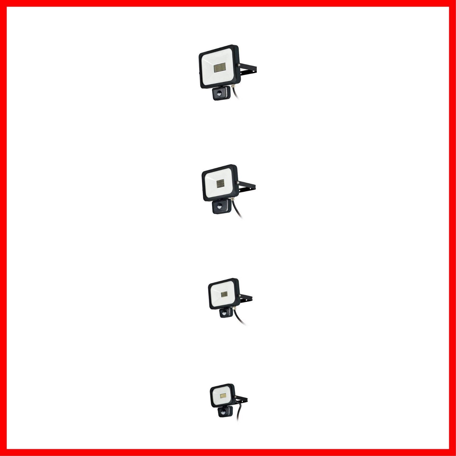 【数量限定】SLS-F30W 10082 ２５００Ｌｍ 屋外型 ３０Ｗ フラットセンサーライト ＬＥＤセンサーライト 日動