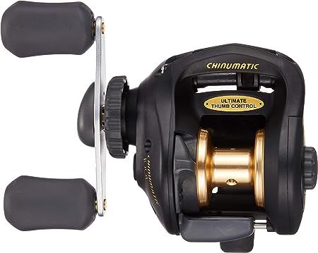 シマノ(SHIMANO) チヌ・石鯛リール 両軸 チヌマチック 1000XT-www