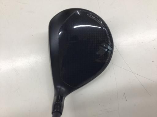 最終価格　ブリヂストン B2 5w フェアウェイウッド ブリヂストンゴルフ（BRIDGESTONE GOLF）（メンズ）B2