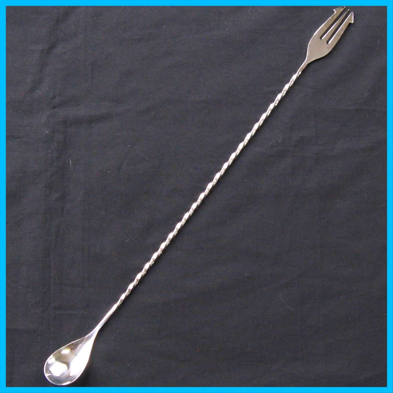 右利き 18-8ステンレス