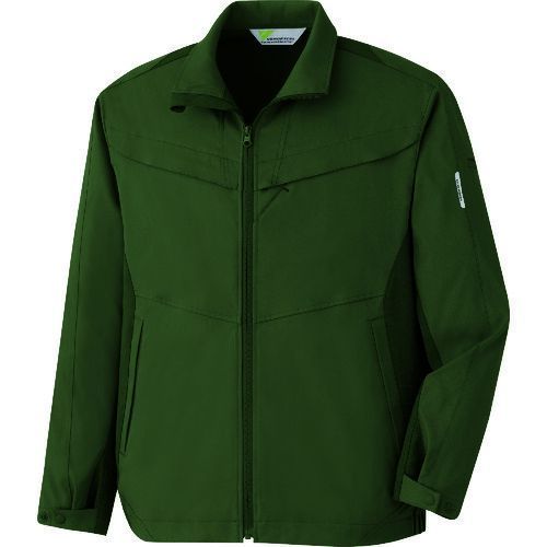 彦*侍様 【激安】米軍ベトナム戦争/ERDL/グリーンリーフ/ジャケット