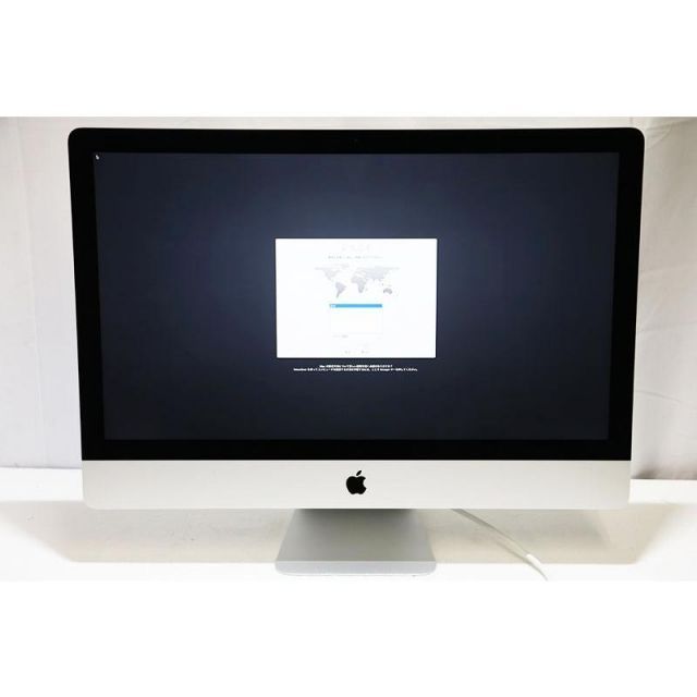 Mac Pro Late 2013 6コア/32GB/500GB/D700 Mac Pro Late 2013 6コア/32GB/500GB/D700 Mac Pro Late 2013 6コア/32GB/