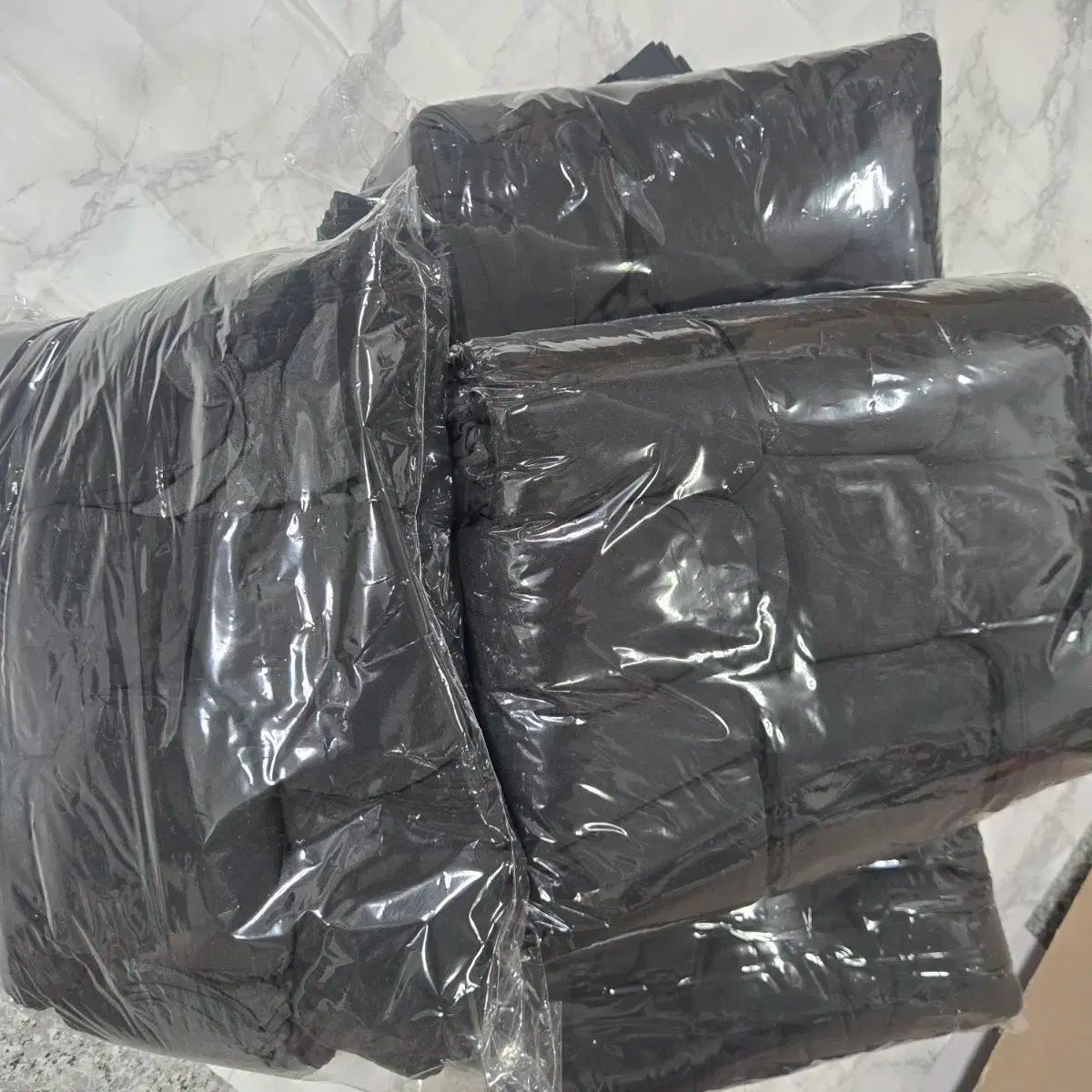 ファンタロングストッキング 800