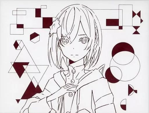 CD CD 裏命 パラノーマル