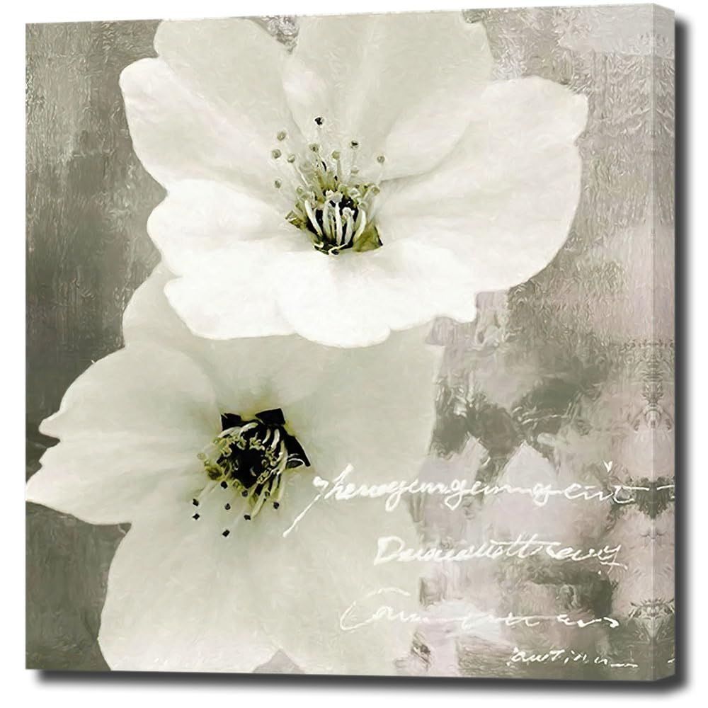 ACME FURNITUREアクメファニチャー グランドヴューチェアB松本恵奈 購入