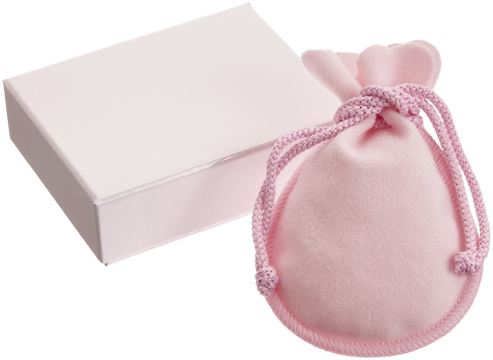 アクアマリン*ダイヤモンド0.02ct