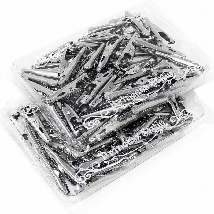 izu◆プラモデル塗装キットセット （ペインティングクリップ 接着剤 塗装用筆 マスキングテープなど） 秋のお掃除ポイント10倍!塗装ベース 塗装棒 組立て済 30