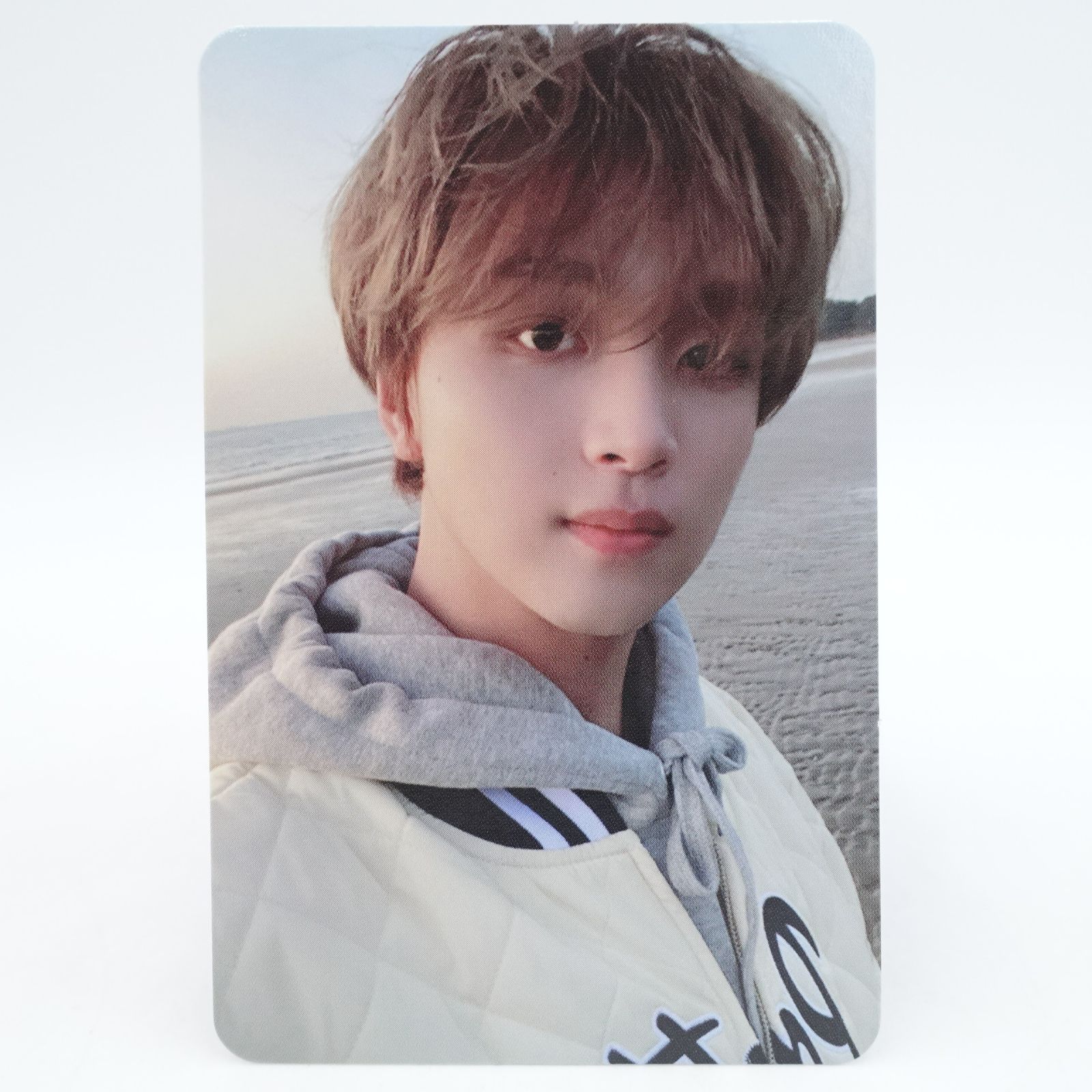 Haechan アルバム kit photo キノ