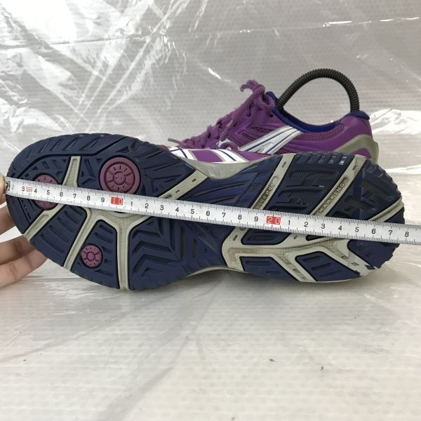 定価1.5万☆ASICS/アシックス☆GEL-SOLUTION 5(ゲル ソリューション 5