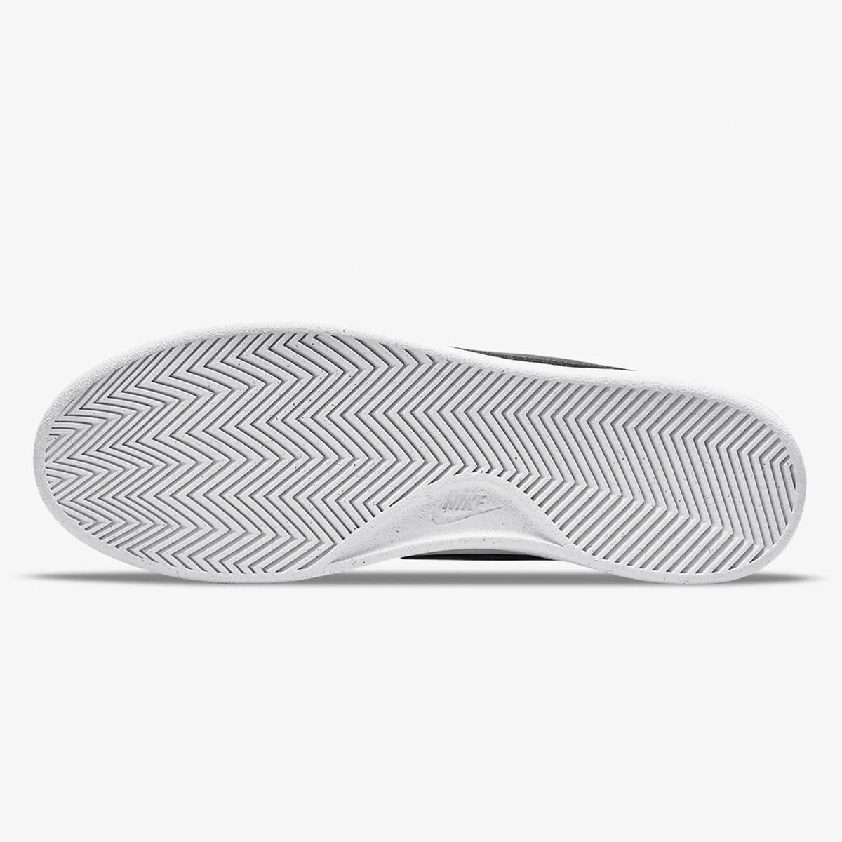 ナイキ コート ロイヤル 2 ネクスト ネイチャー COURT ROYALE 2 NN ホワイト|ブラック DH3160-101 日本 正規品 29.0cm ホワイト|ブラック 29.0 cm WWW_MERCADOAVALIA_COM_BR