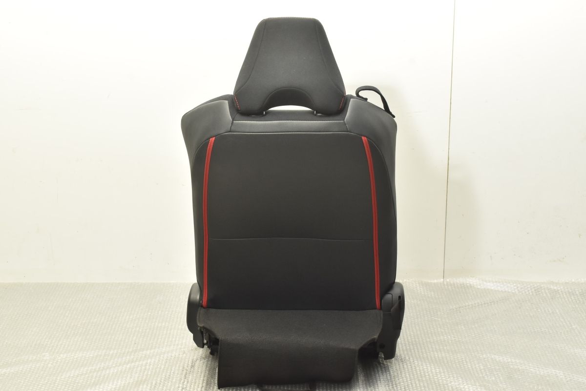 ☆National 58□中国古銭 廣東省造 光緒元寶 庫平七銭二分