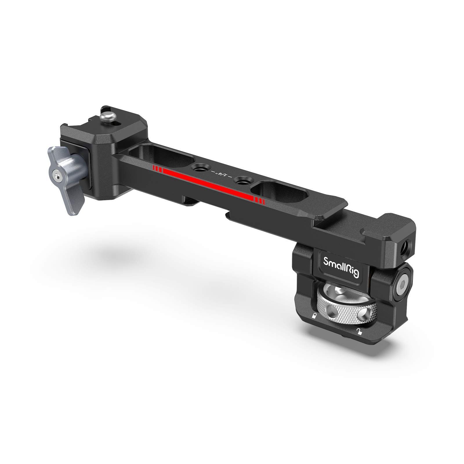 Cometコメット LB グリップアダプター ストロボマウントアダプター（コメットCX → ボーエンズS）