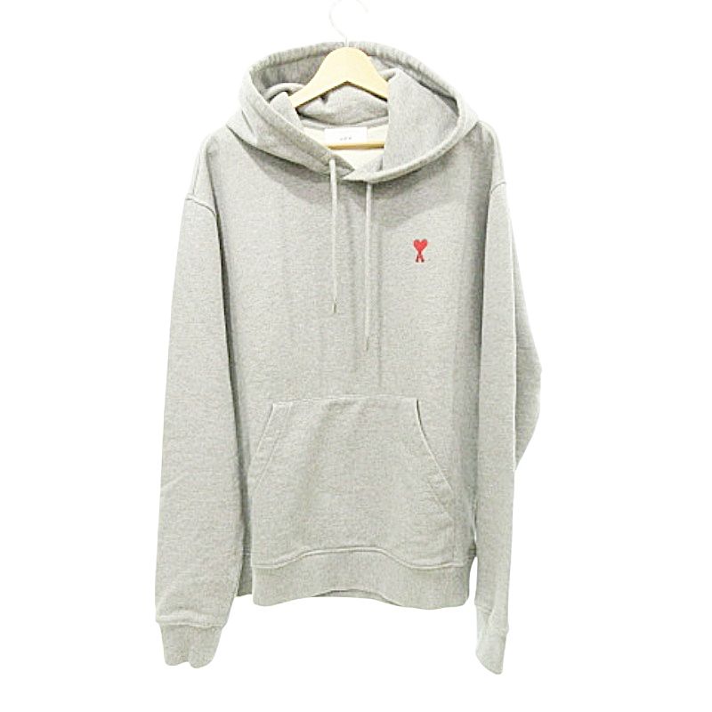 アミ アレクサンドル マテュッシ ami alexandre mattiussi ワン