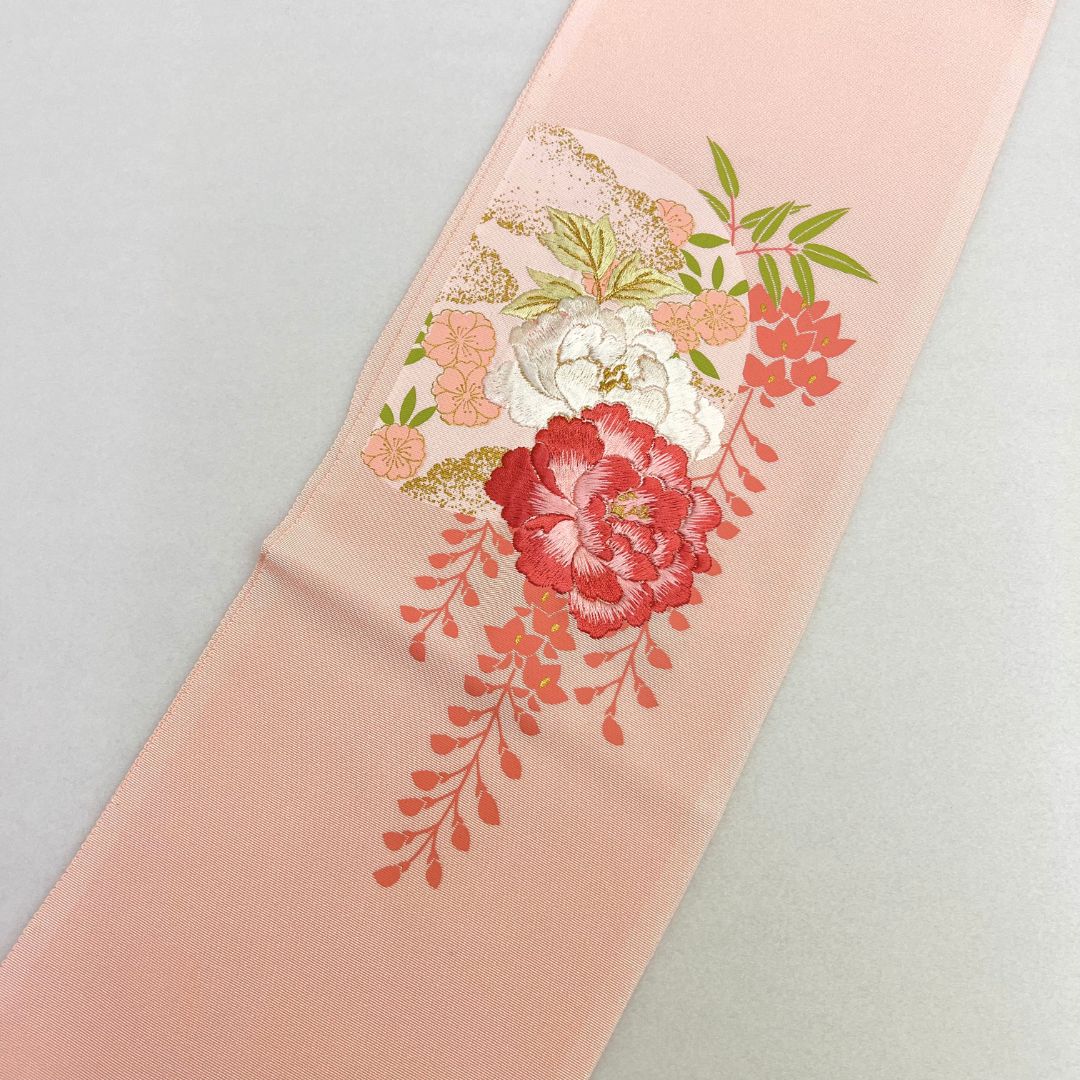 花嫁 ブライダル