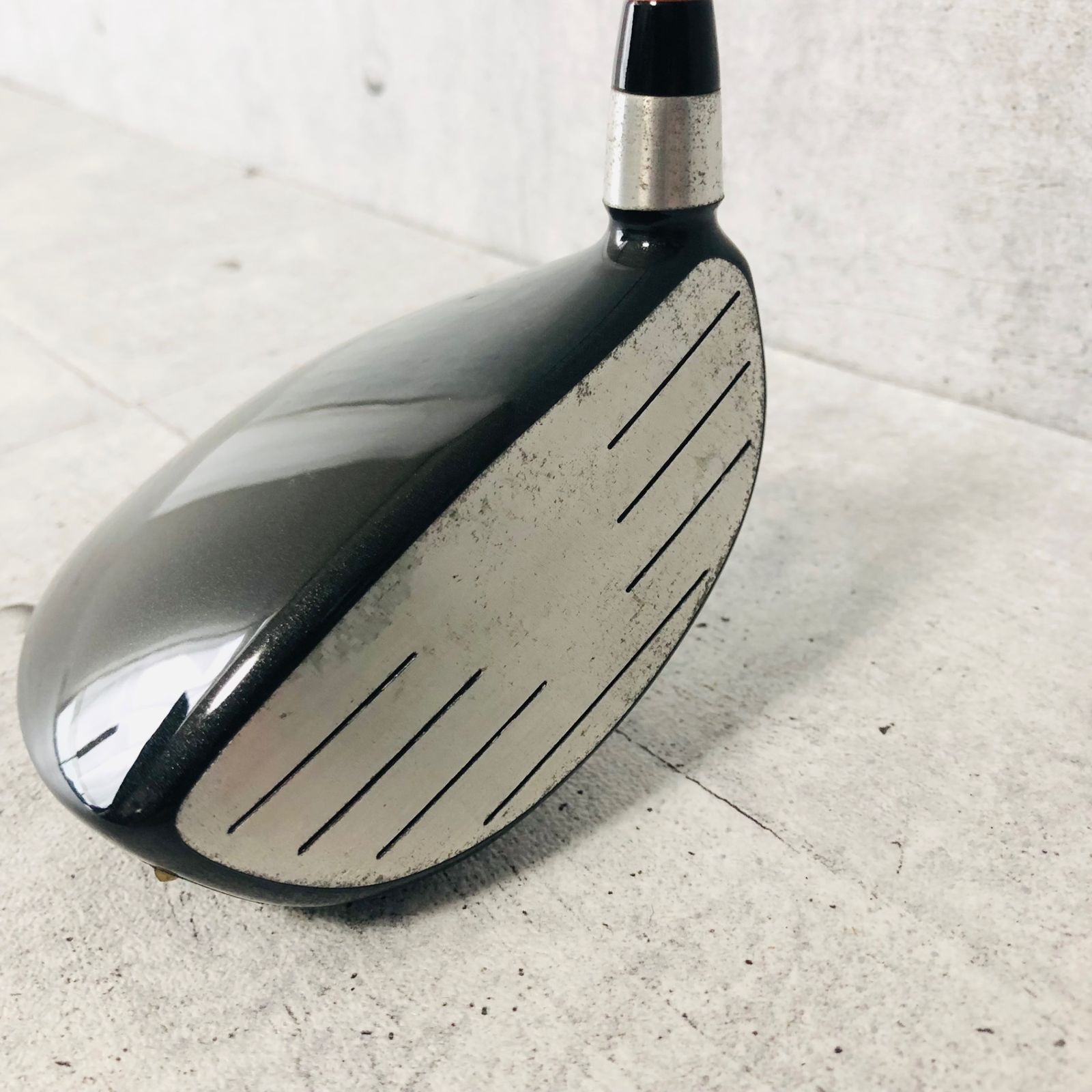 PRGR Rhythm Doctor プロギア 練習器具 ゴルフ 店舗受取可