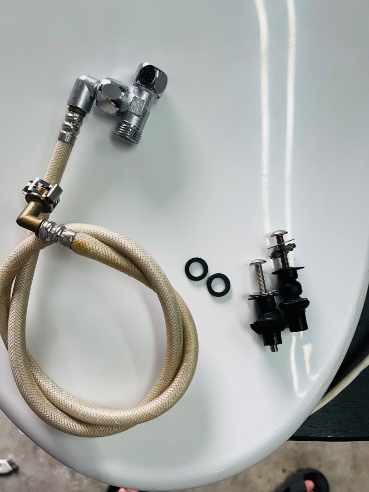 Sp1036 toto 温水洗浄便座 tcf2121 1