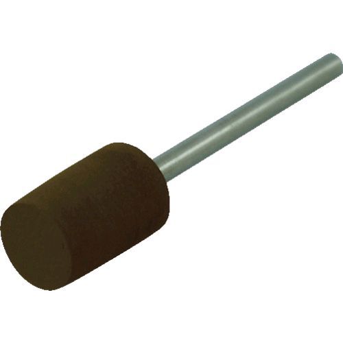 新品・7営業日以内発送】SOWA PDS1515-0200FH ストア ポラコ