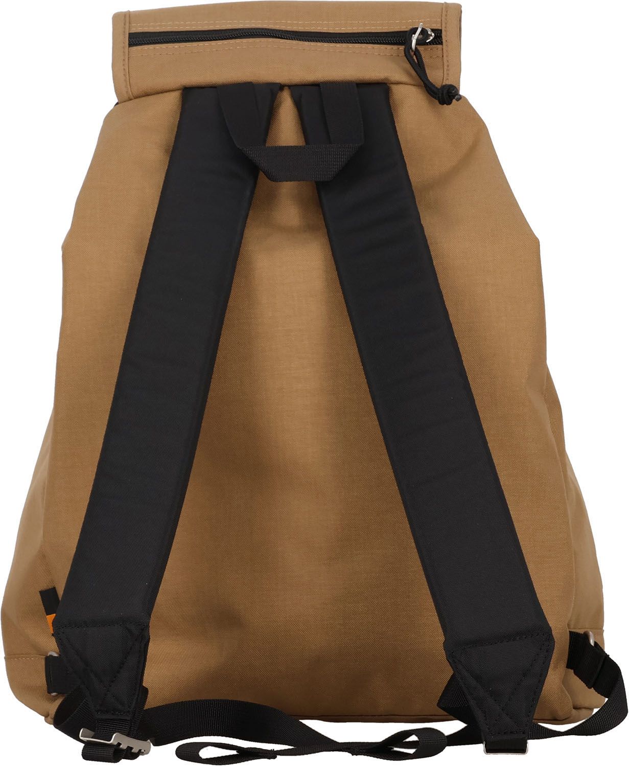 KELTY アウトドア