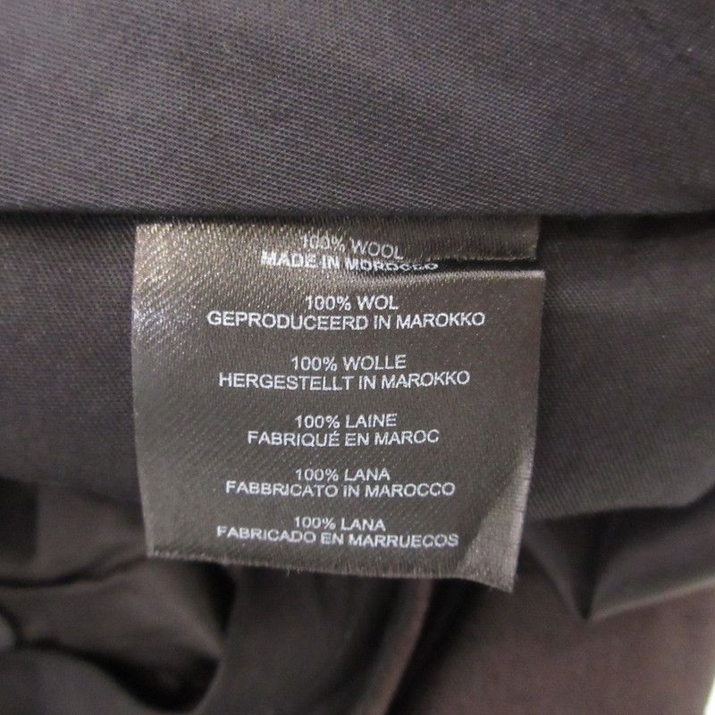 姫路東店 DRIES