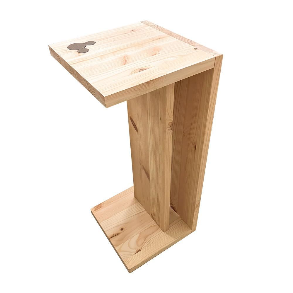 ダイニングテーブルセット アメリカ古材 セミオーダー