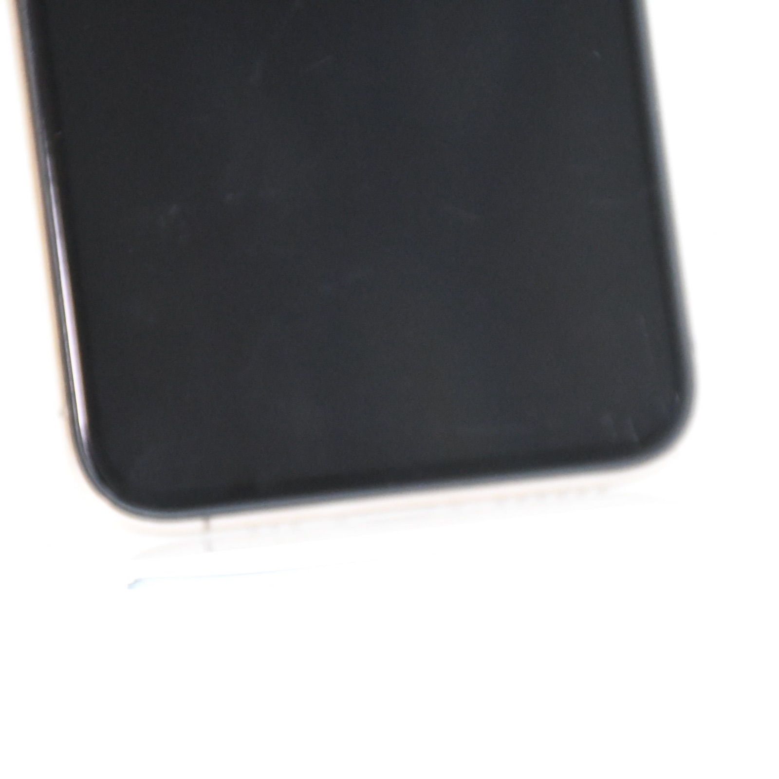 ジャンク】SIMフリー iPhone11 Pro 64GB ゴールド - メルカリ ジャンク】SIMフリー iPhone11 Pro 64GB ゴールド - メルカリ